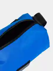 Синий сумка женская