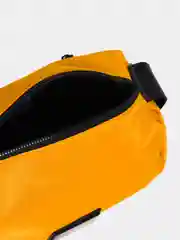 Бронзовый сумка женская