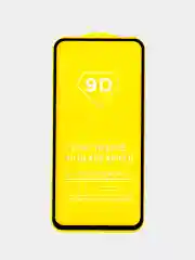 Защитное стекло 9D для Samsung Galaxy A54 S23 FE S23FE Самсунг Галакси А54 С23ФЕ