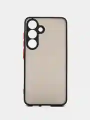 Чехол для Samsung Galaxy S24Ultra/S23Ultra/S23/S23 Plus/S24/S24 Plus/A15/A25/A35/A55