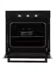 Электрический духовой шкаф B6EB19071 B6EM19071 B6EW19071, 9 режимов, 3D-конвекция, гриль