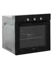 Электрический духовой шкаф B6EB19071 B6EM19071 B6EW19071, 9 режимов, 3D-конвекция, гриль