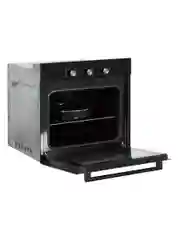 Электрический духовой шкаф B6EB19071 B6EM19071 B6EW19071, 9 режимов, 3D-конвекция, гриль