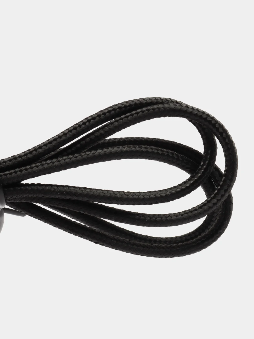 Кабель HOCO X89 Lightning USB, Type-c USB