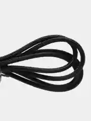 Кабель HOCO X89 Lightning USB, Type-c USB