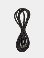 Кабель HOCO X89 Lightning USB, Type-c USB