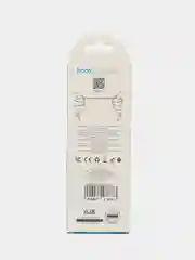 Кабель HOCO X89 Lightning USB, Type-c USB