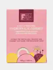 Гидрофильный сорбет для снятия макияжа, 140г