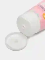 Солнцезащитный крем для детей SPF 50+ серии HAPPY SUN, 150мл