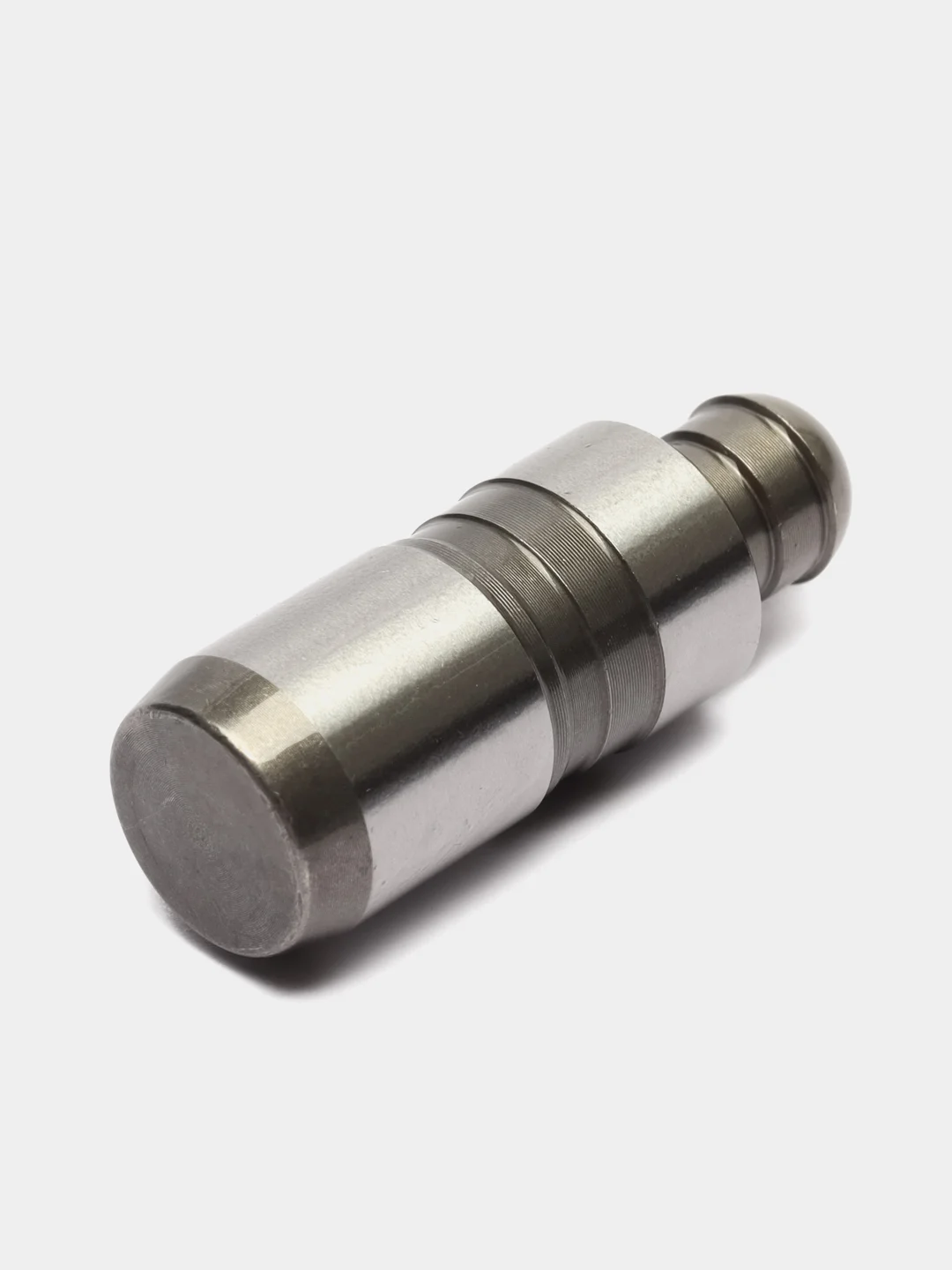 Гидрокомпенсатор клапана ГАЗель дв.УМЗ 42164-80, А274 EvoTech (компл. 8 шт.)