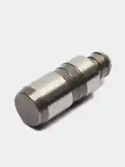 Гидрокомпенсатор клапана ГАЗель дв.УМЗ 42164-80, А274 EvoTech (компл. 8 шт.)