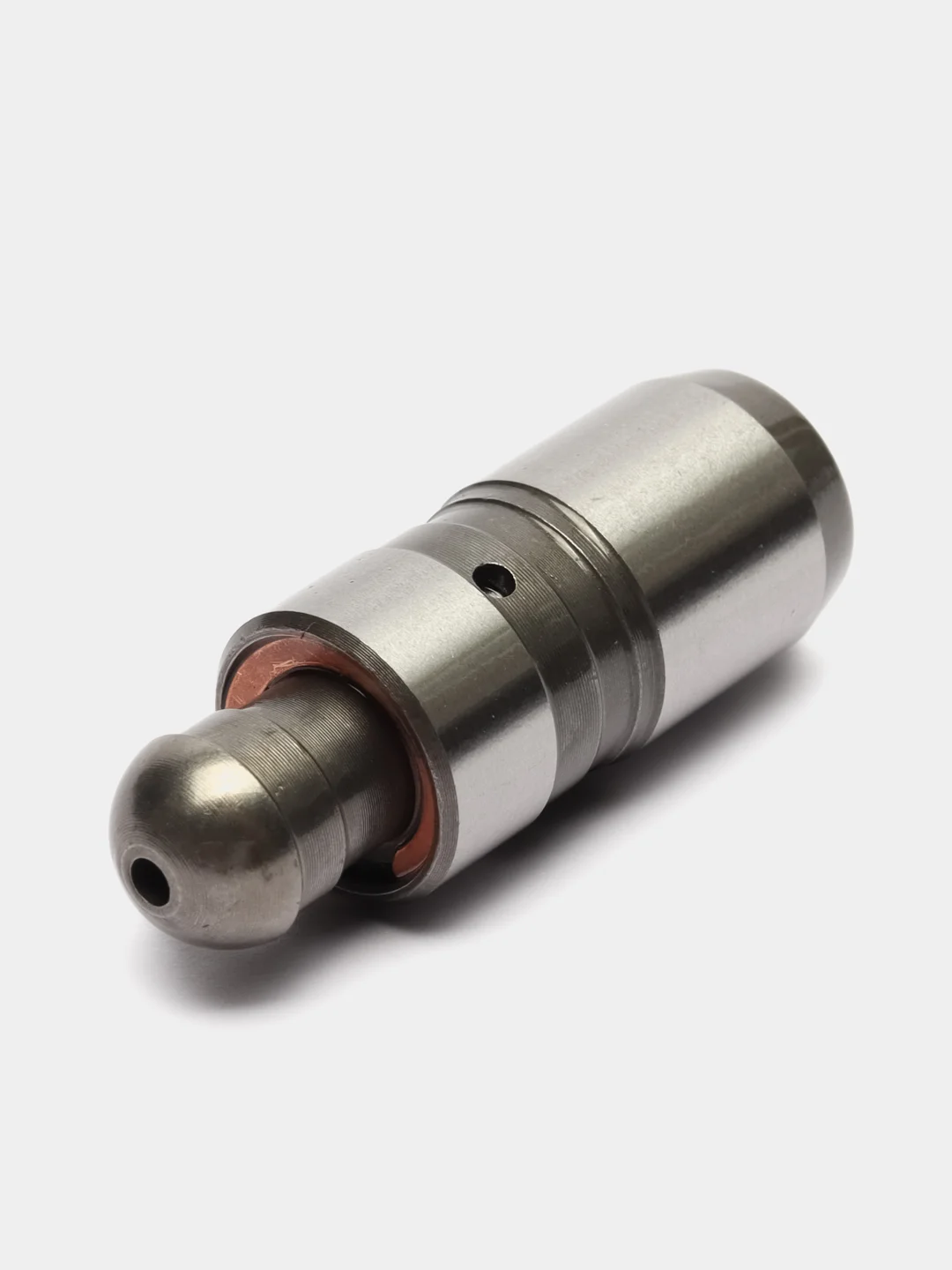 Гидрокомпенсатор клапана ГАЗель дв.УМЗ 42164-80, А274 EvoTech (компл. 8 шт.)