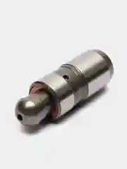 Гидрокомпенсатор клапана ГАЗель дв.УМЗ 42164-80, А274 EvoTech (компл. 8 шт.)