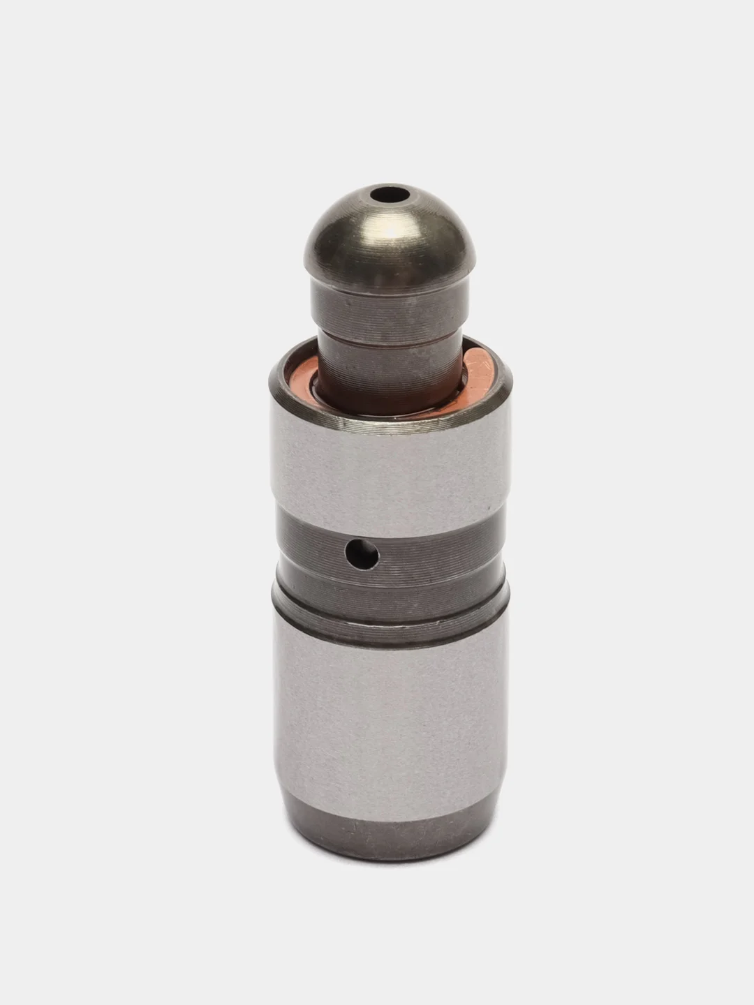 Гидрокомпенсатор клапана ГАЗель дв.УМЗ 42164-80, А274 EvoTech (компл. 8 шт.)