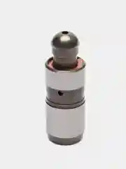 Гидрокомпенсатор клапана ГАЗель дв.УМЗ 42164-80, А274 EvoTech (компл. 8 шт.)