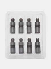 Гидрокомпенсатор клапана ГАЗель дв.УМЗ 42164-80, А274 EvoTech (компл. 8 шт.)
