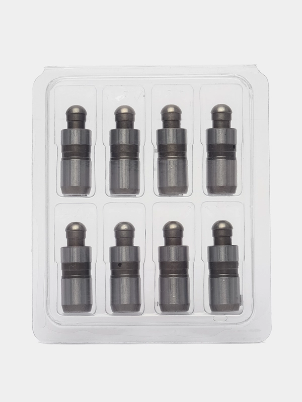 Гидрокомпенсатор клапана ГАЗель дв.УМЗ 42164-80, А274 EvoTech (компл. 8 шт.)