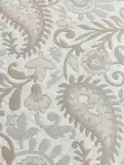 Покрывало "Турецкий Огурец", 160 х 200