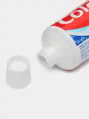 Зубная паста Colgate Тройное действие Экстра отбеливание 100мл