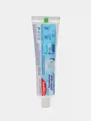 Зубная паста Colgate Тройное действие Экстра отбеливание 100мл