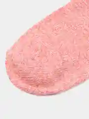 Зеленый носки женские