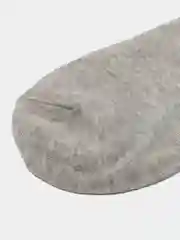 Розовый носки женские
