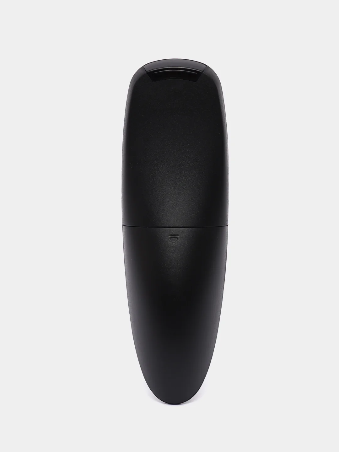 Аэромышь универсальный пульт ДУ для телевизора Air Mouse гироскоп