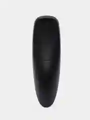 Аэромышь универсальный пульт ДУ для телевизора Air Mouse гироскоп