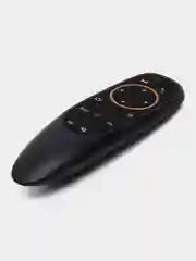 Аэромышь универсальный пульт ДУ для телевизора Air Mouse гироскоп