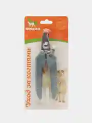 Когтерез