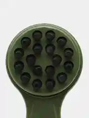 Рыбочистка ручная
