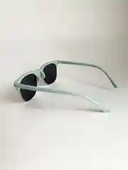 Ледяной солнцезащитные очки детские