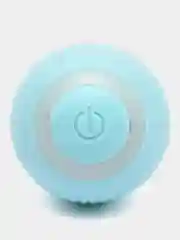 Игрушка мячик для кошек, интерактивный мячик для кошек