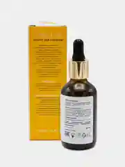 Масло для кутикулы ARAVIA "Cuticle Oil", 50мл