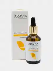 Масло для кутикулы ARAVIA "Cuticle Oil", 50мл