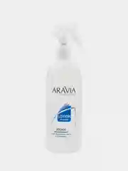 Мицеллярный лосьон ARAVIA для подготовки кожи к депиляции, 500 мл