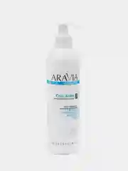 Антицеллюлитный гель ARAVIA Organic Cryo Active, 300 мл