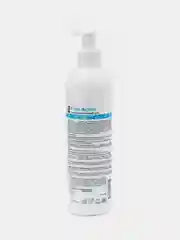 Антицеллюлитный гель ARAVIA Organic Cryo Active, 300 мл