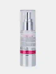 Омолаживающий крем для век ARAVIA Anti-Age Eye Cream, 30 мл