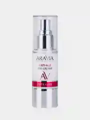 Омолаживающий крем для век ARAVIA Anti-Age Eye Cream, 30 мл