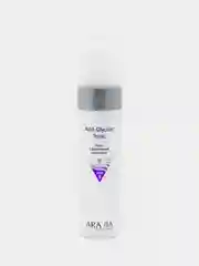 Тоник с фруктовыми кислотами ARAVIA AHA-Glycolic Tonic, 250 мл