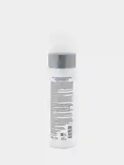 Тоник с фруктовыми кислотами ARAVIA AHA-Glycolic Tonic, 250 мл