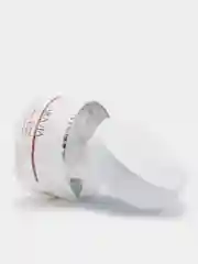 Масло для тела восстанавливающее ARAVIA Organic Cocoa Body Butter, 150 мл