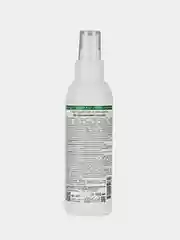 Дезодорант для ног ARAVIA FOOT SPRAY Antiperspirant с эвкалиптом и лимоном, 150 мл