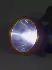 Налобный фонарь светильник NK-1301