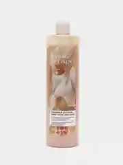 Крем-гель для душа "Истинная роскошь", 500 мл / Avon Senses