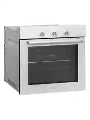 Белый электрический духовой шкаф B6EB19071 B6EM19071 B6EW19071, 9 режимов, 3D-конвекция, гриль