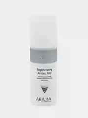 Регенерирующий пилинг ARAVIA Regenerating Azelaic с азелаиновой кислотой, 150 мл
