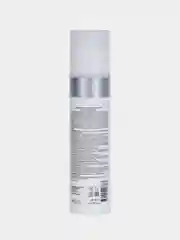 Тоник-лосьон 2в1 ARAVIA Fresh Multi Tonic, освежающий, 250 мл