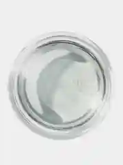 Тоник-лосьон 2в1 ARAVIA Fresh Multi Tonic, освежающий, 250 мл